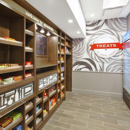 Hampton Inn & Suites Grandville Grand Rapids South Luaran gambar