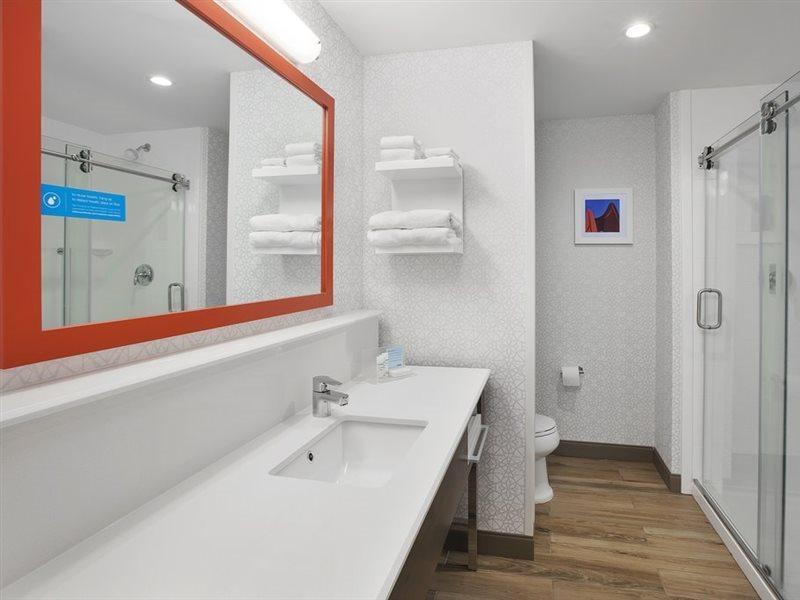 Hampton Inn & Suites Grandville Grand Rapids South Luaran gambar