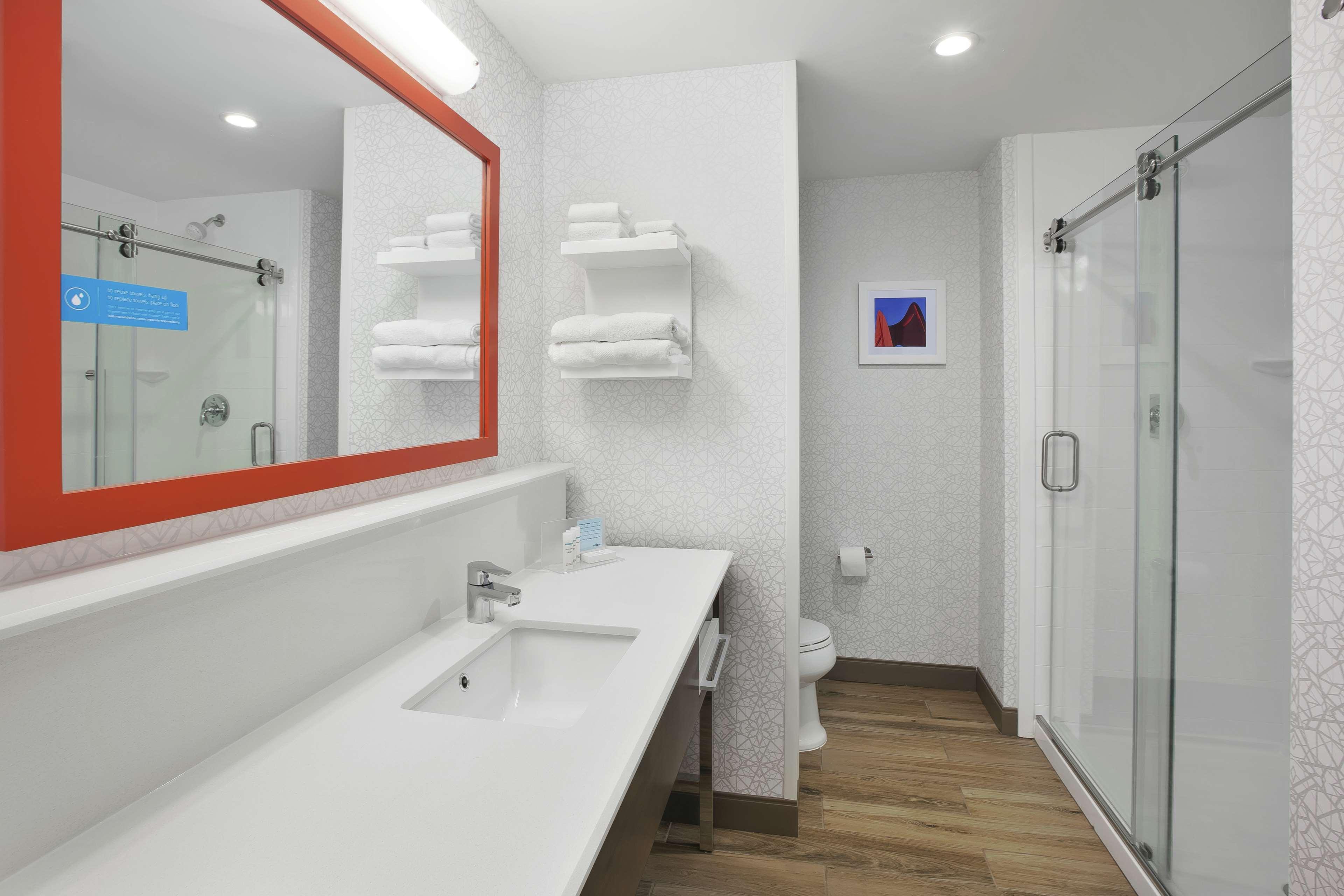 Hampton Inn & Suites Grandville Grand Rapids South Luaran gambar