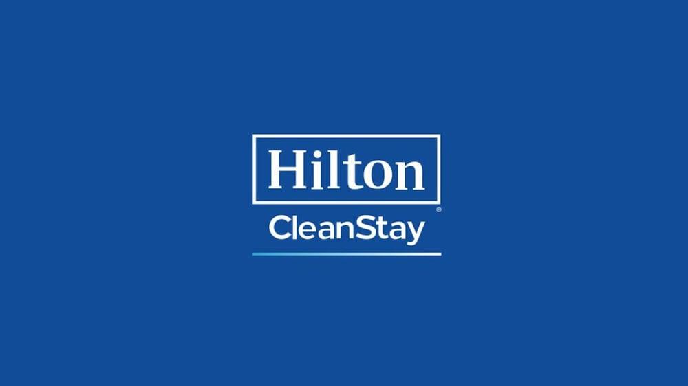Hampton Inn & Suites Grandville Grand Rapids South Luaran gambar