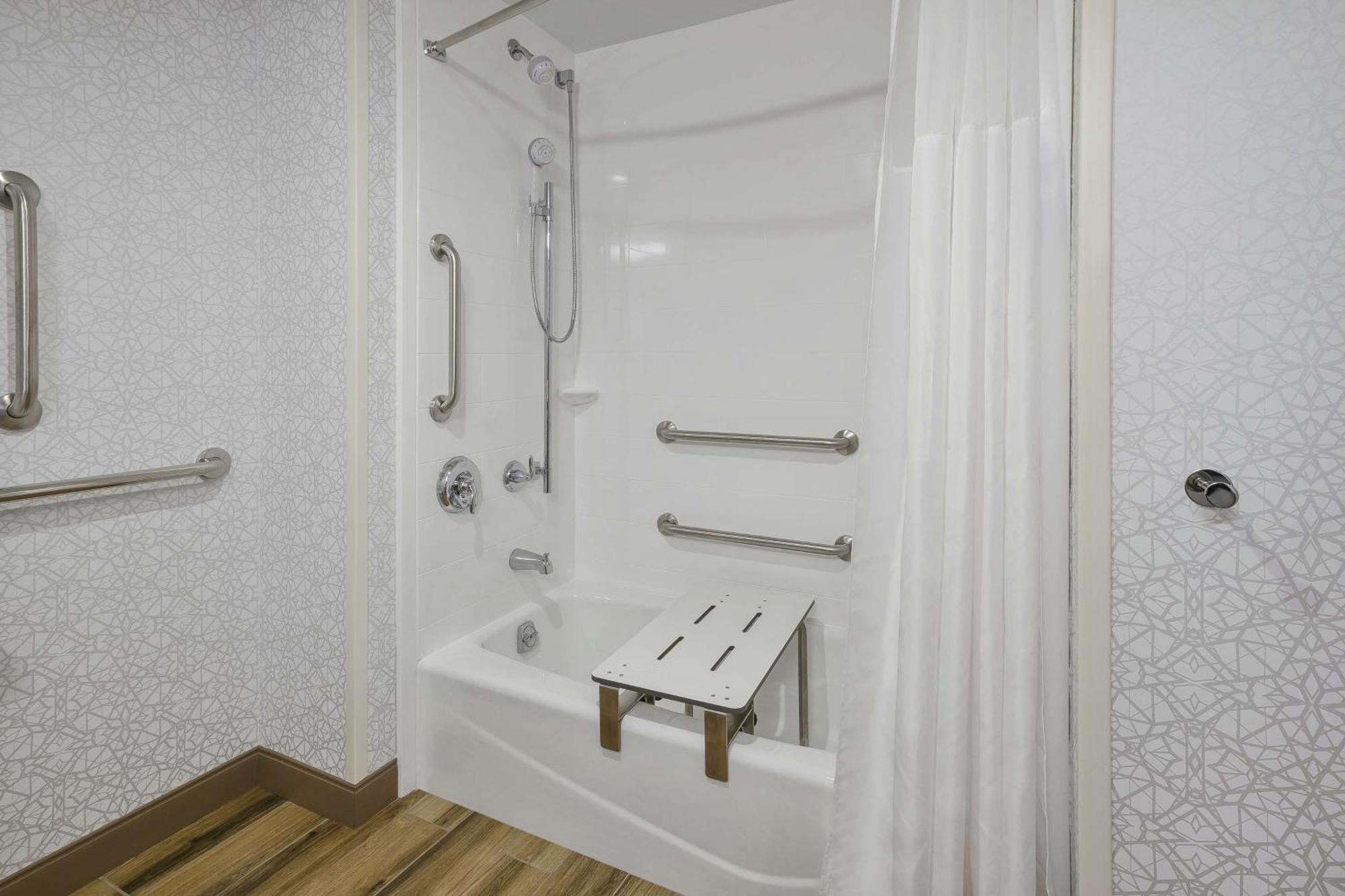 Hampton Inn & Suites Grandville Grand Rapids South Luaran gambar