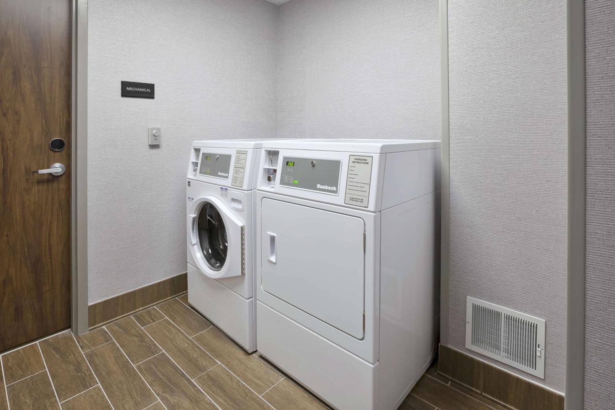Hampton Inn & Suites Grandville Grand Rapids South Luaran gambar